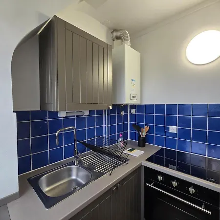 Hadar-sils Duplex Close To Transportation&amenities Apartamento Caen